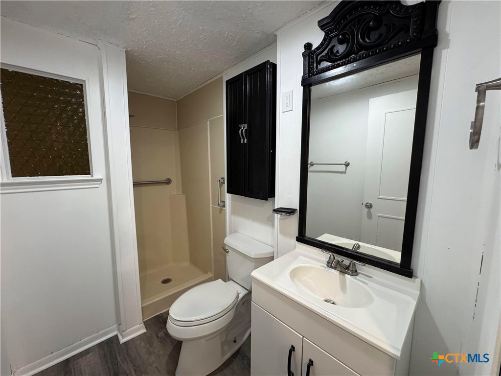 1009 S 3rd Street Property Photo 34