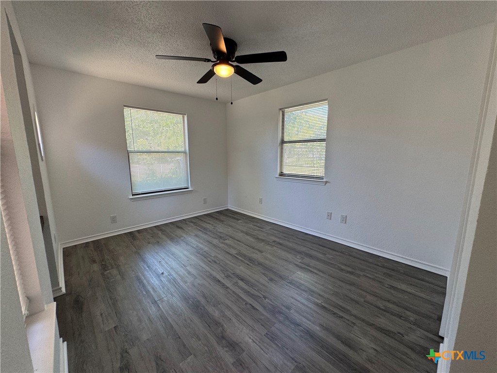 1009 S 3rd Street Property Photo 35