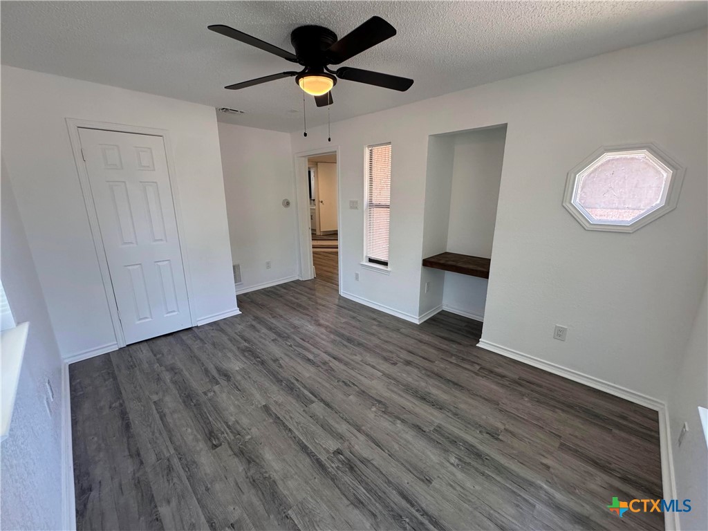 1009 S 3rd Street Property Photo 37