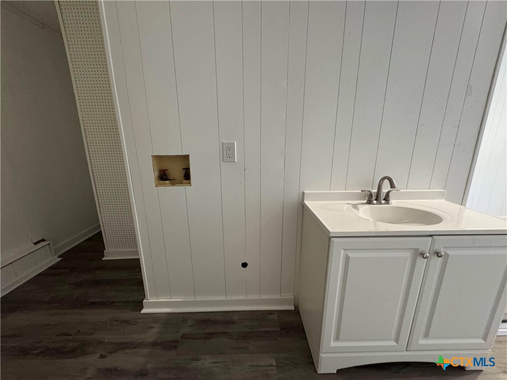 1009 S 3rd Street Property Photo 41