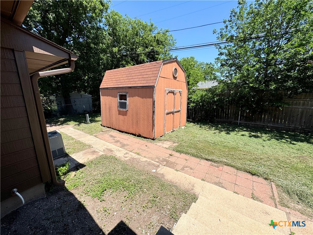 1009 S 3rd Street Property Photo 42