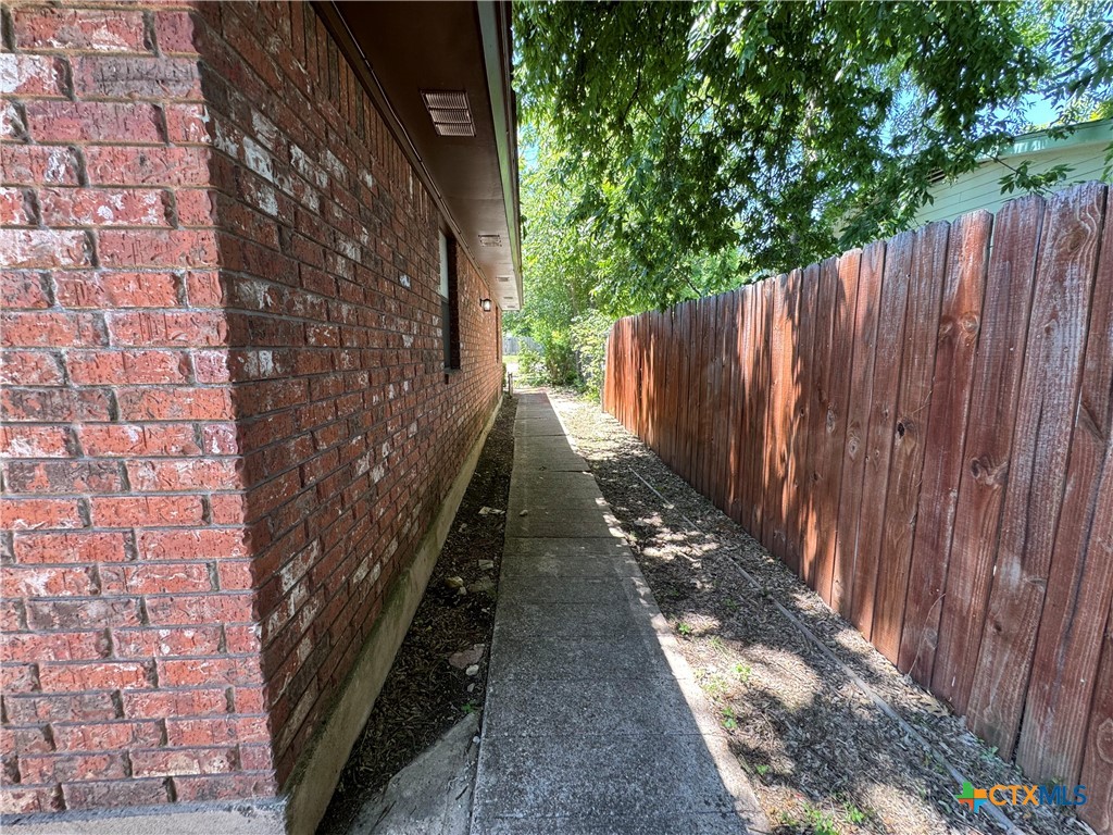 1009 S 3rd Street Property Photo 43