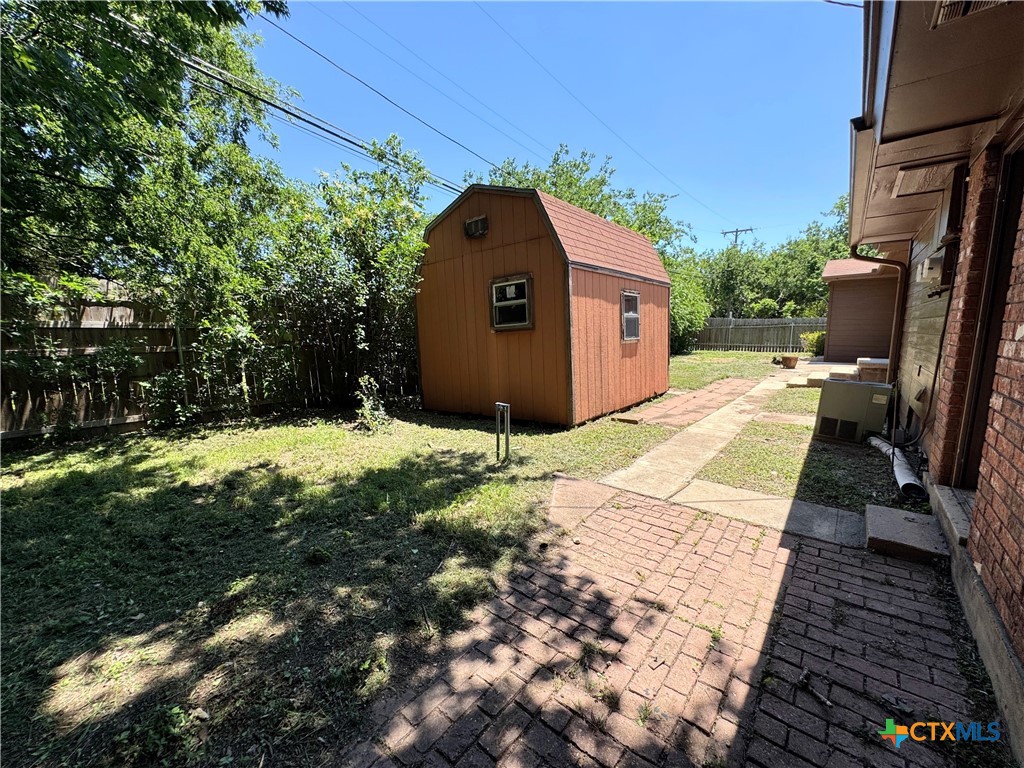 1009 S 3rd Street Property Photo 44