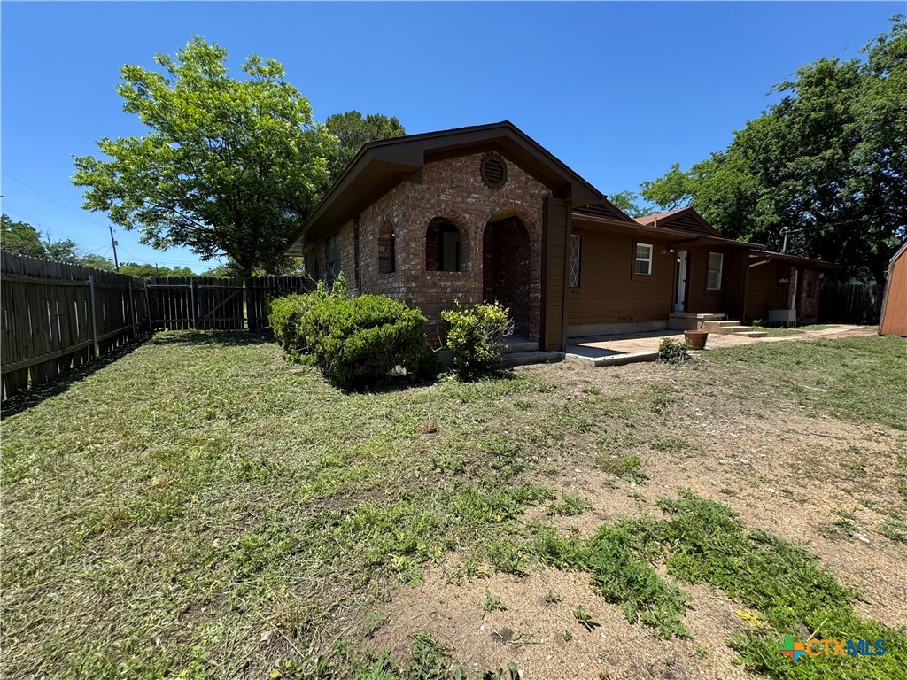 1009 S 3rd Street Property Photo 45