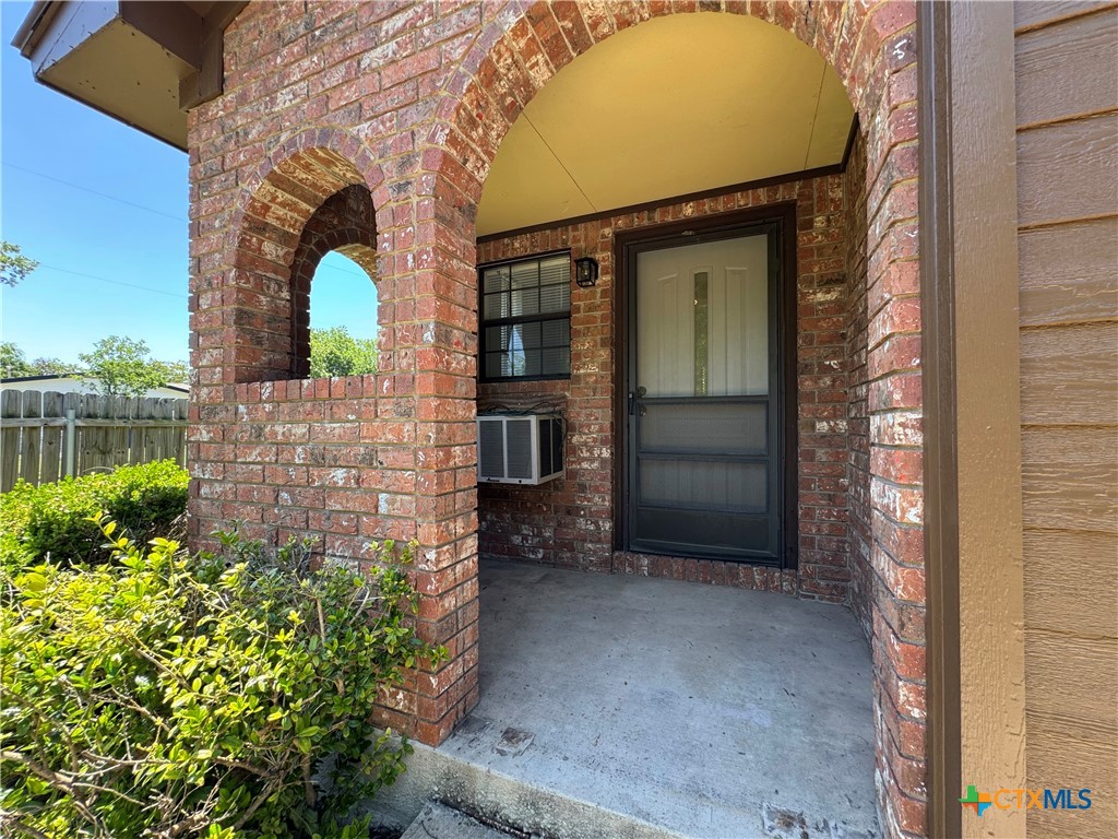 1009 S 3rd Street Property Photo 46