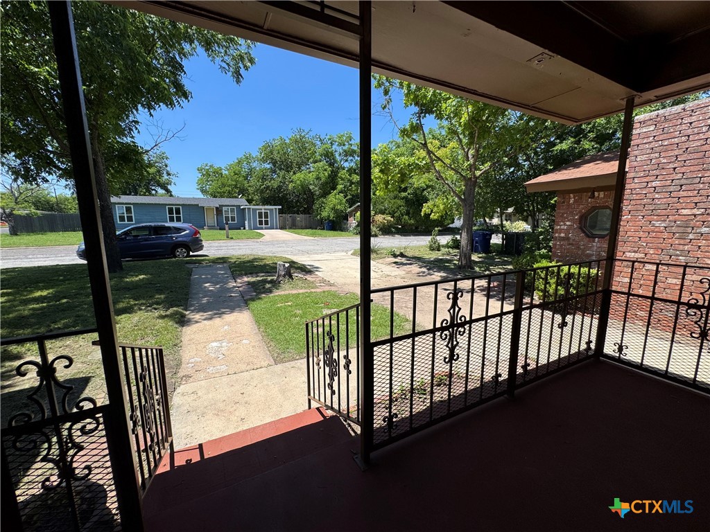 1009 S 3rd Street Property Photo 47