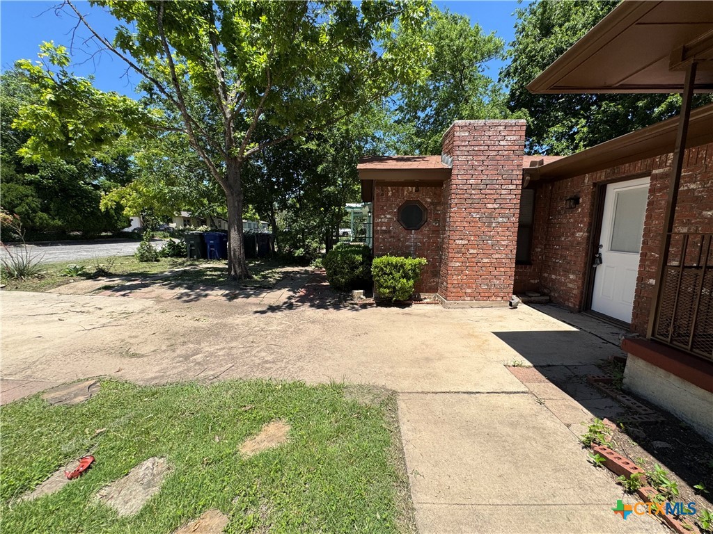 1009 S 3rd Street Property Photo 48