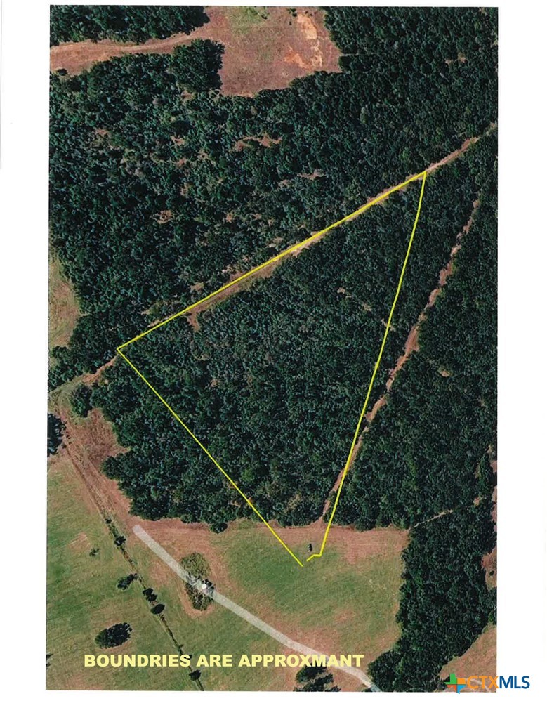 06 Ranches At Meadow Park Property Photo 1