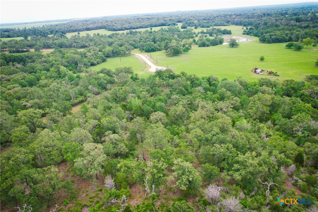 06 Ranches At Meadow Park Property Photo 2