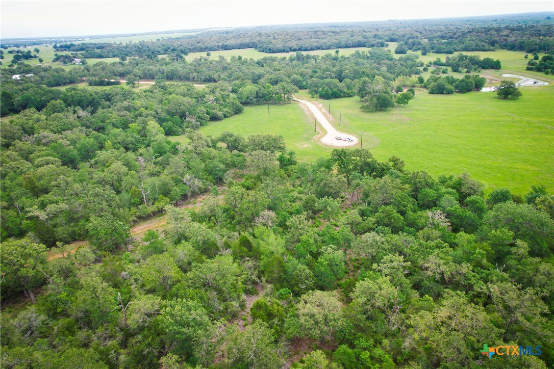 06 Ranches At Meadow Park Property Photo 3