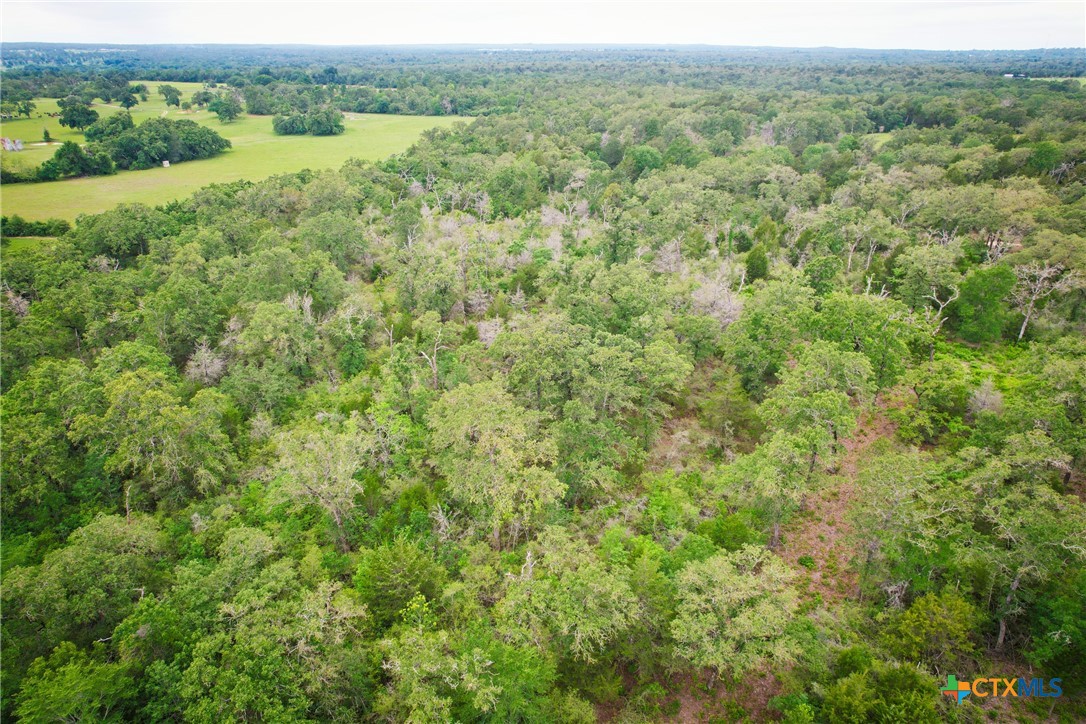 06 Ranches At Meadow Park Property Photo 4