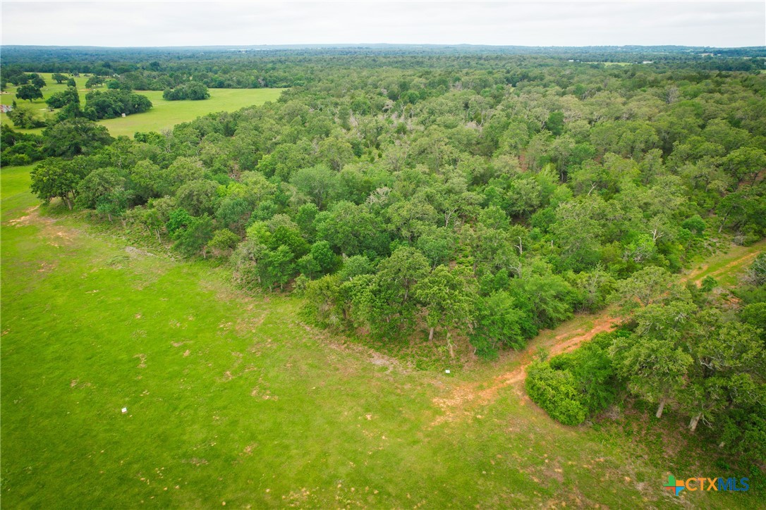 06 Ranches At Meadow Park Property Photo 7