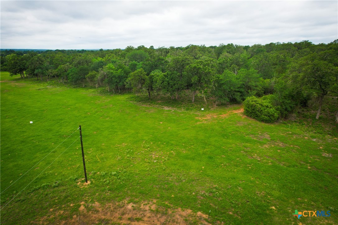 06 Ranches At Meadow Park Property Photo 8