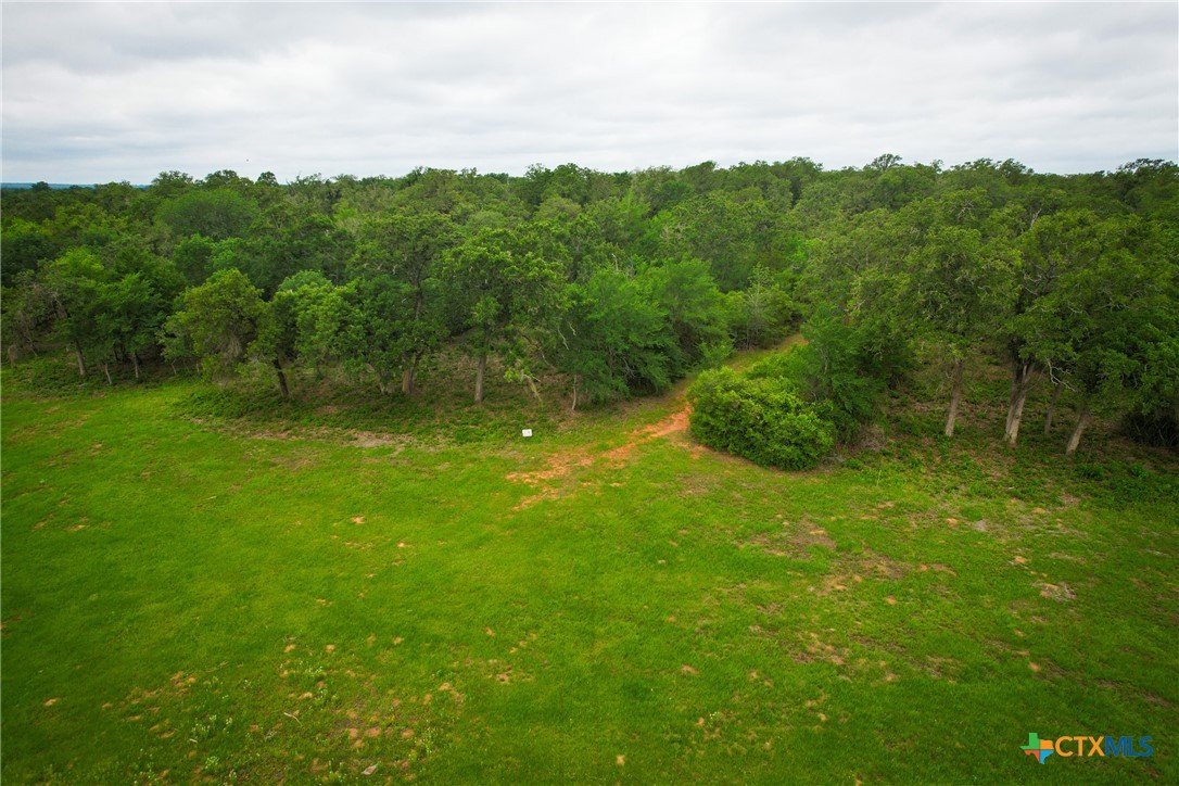 06 Ranches At Meadow Park Property Photo 9