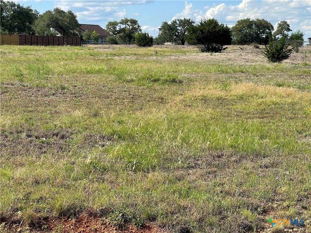 Tbd Joseph Durst Property Photo 1