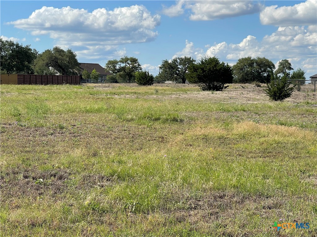 Tbd Joseph Durst Property Photo 2