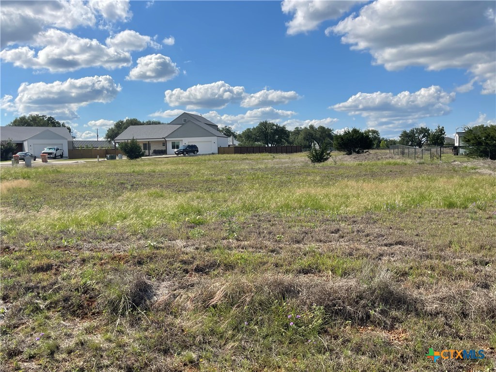 Tbd Joseph Durst Property Photo 3