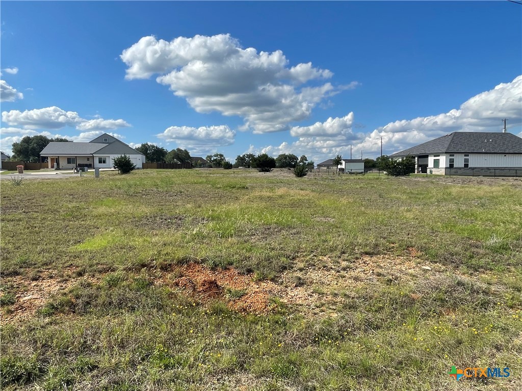 Tbd Joseph Durst Property Photo 4