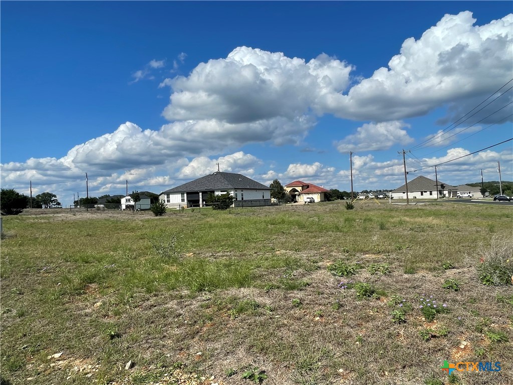 Tbd Joseph Durst Property Photo 5