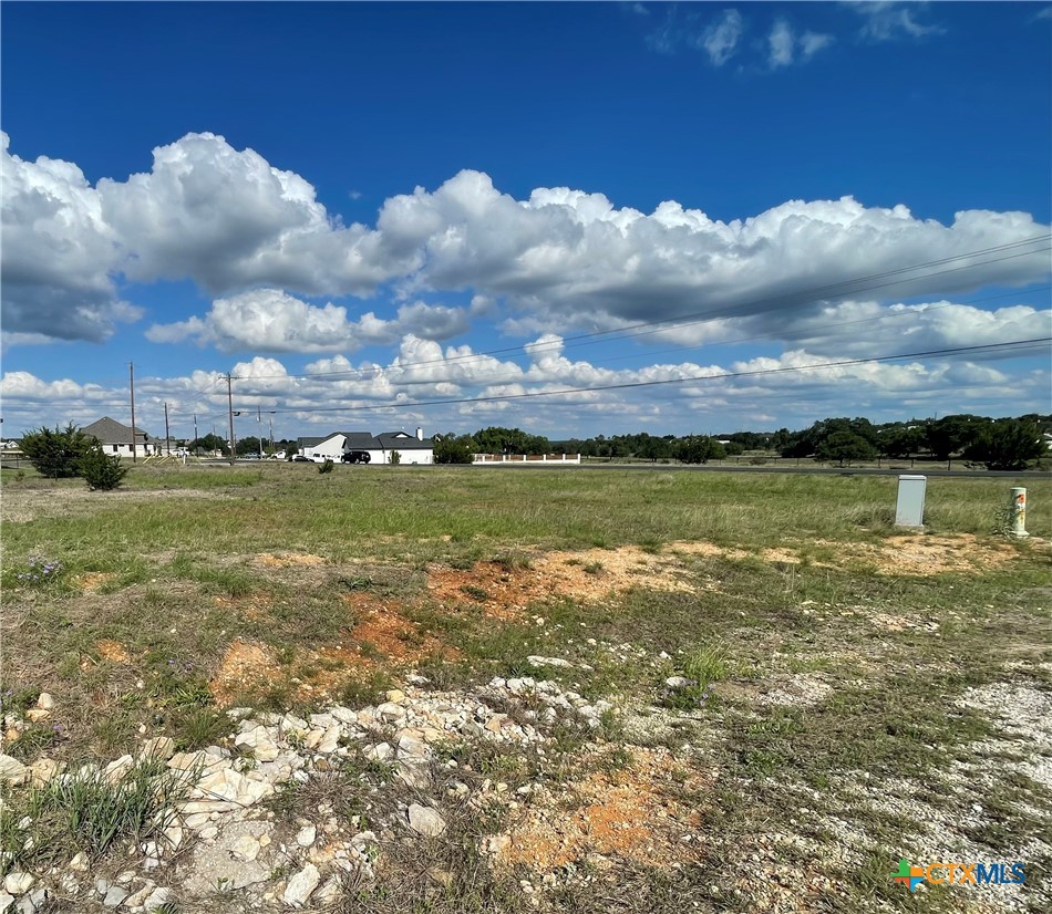 Tbd Joseph Durst Property Photo 6