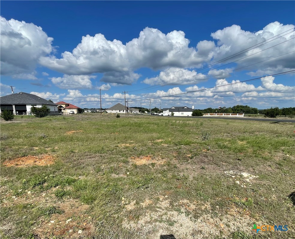 Tbd Joseph Durst Property Photo 7