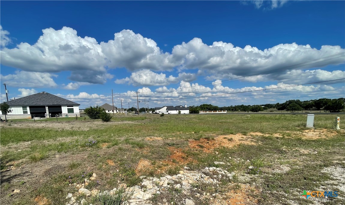 Tbd Joseph Durst Property Photo 8