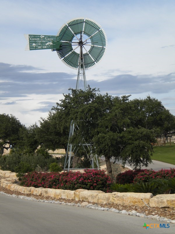 Tbd Joseph Durst Property Photo 9