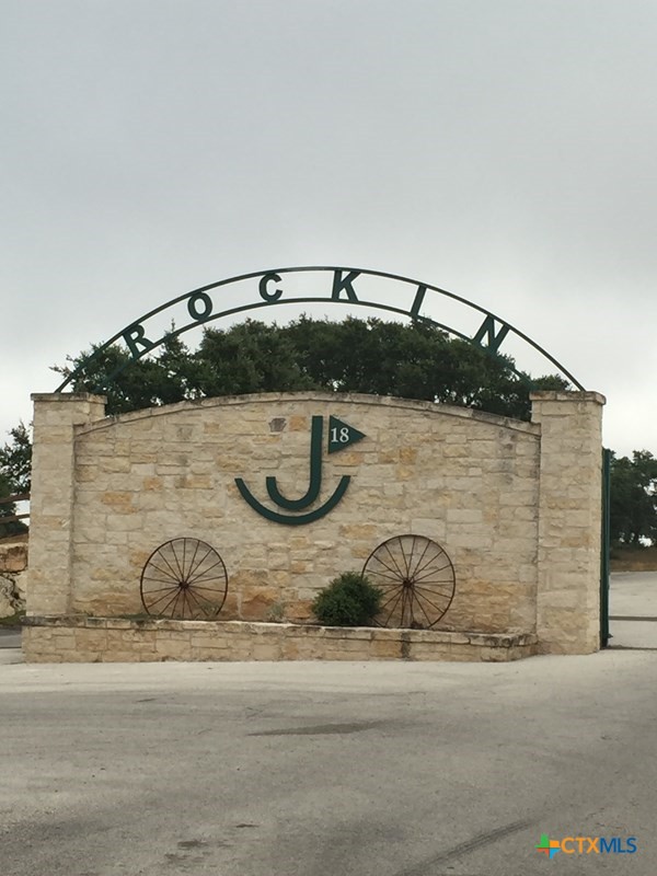 Tbd Joseph Durst Property Photo 10