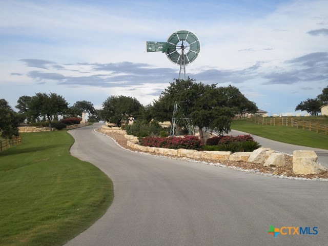 Tbd Joseph Durst Property Photo 11