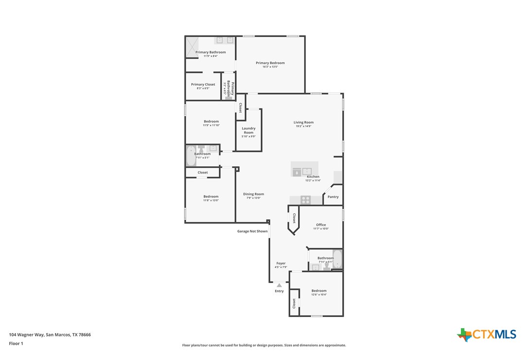Property Image