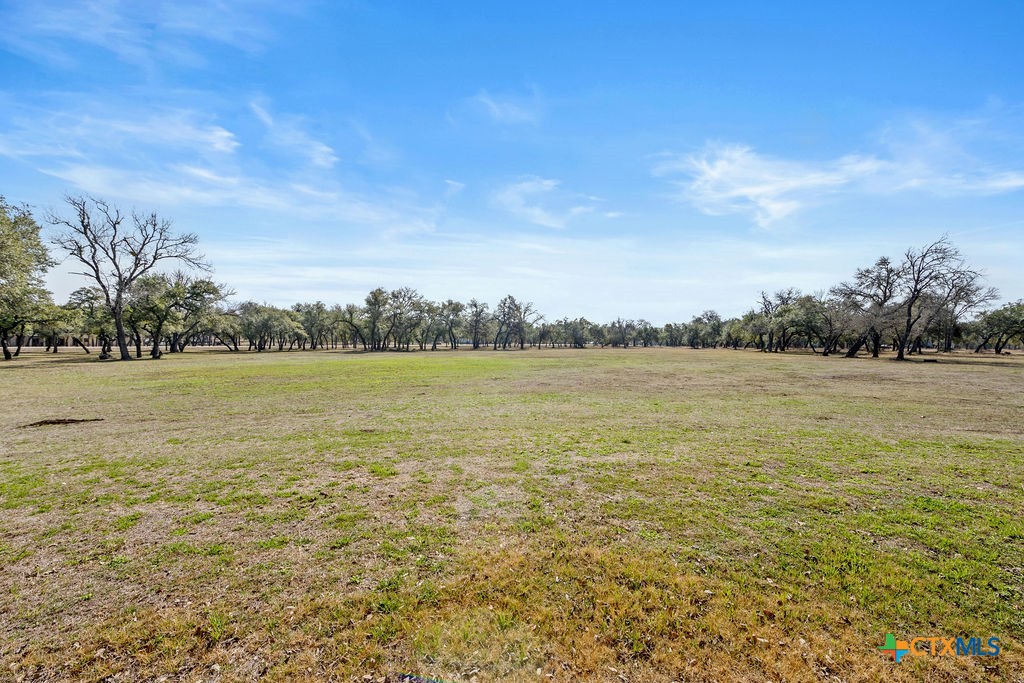 2795 W Highway 290 Property Photo 26