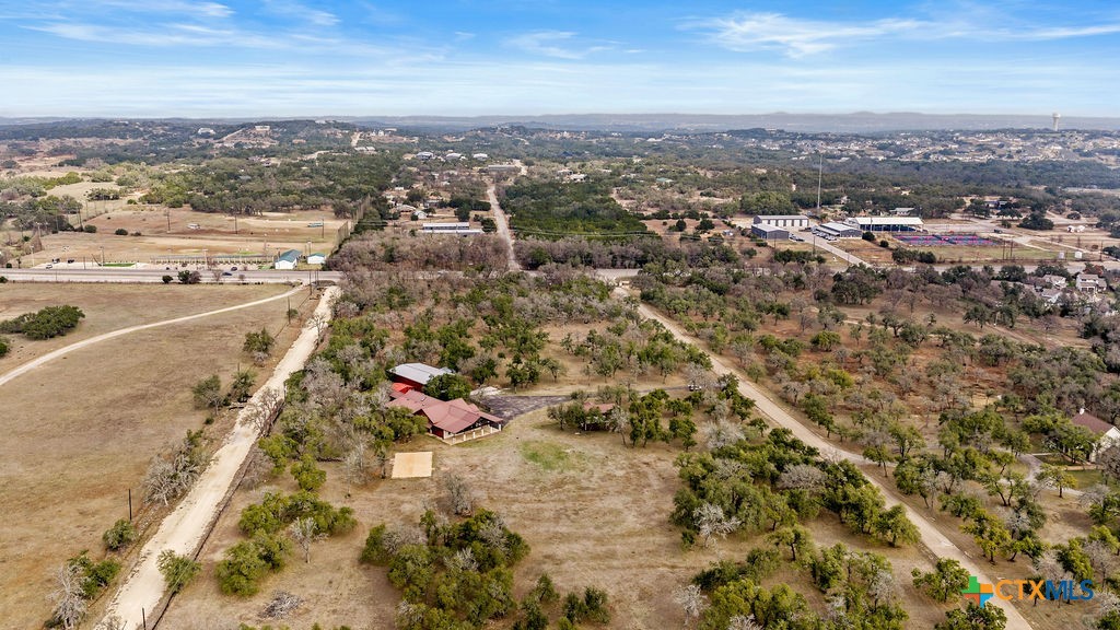 2795 W Highway 290 Property Photo 39