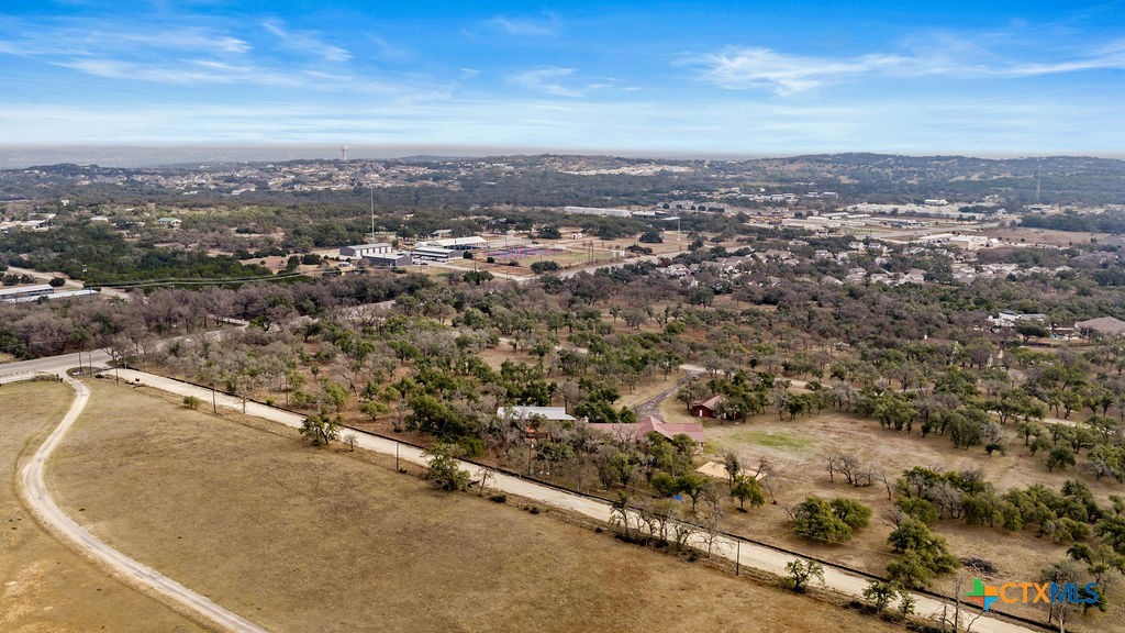 2795 W Highway 290 Property Photo 40