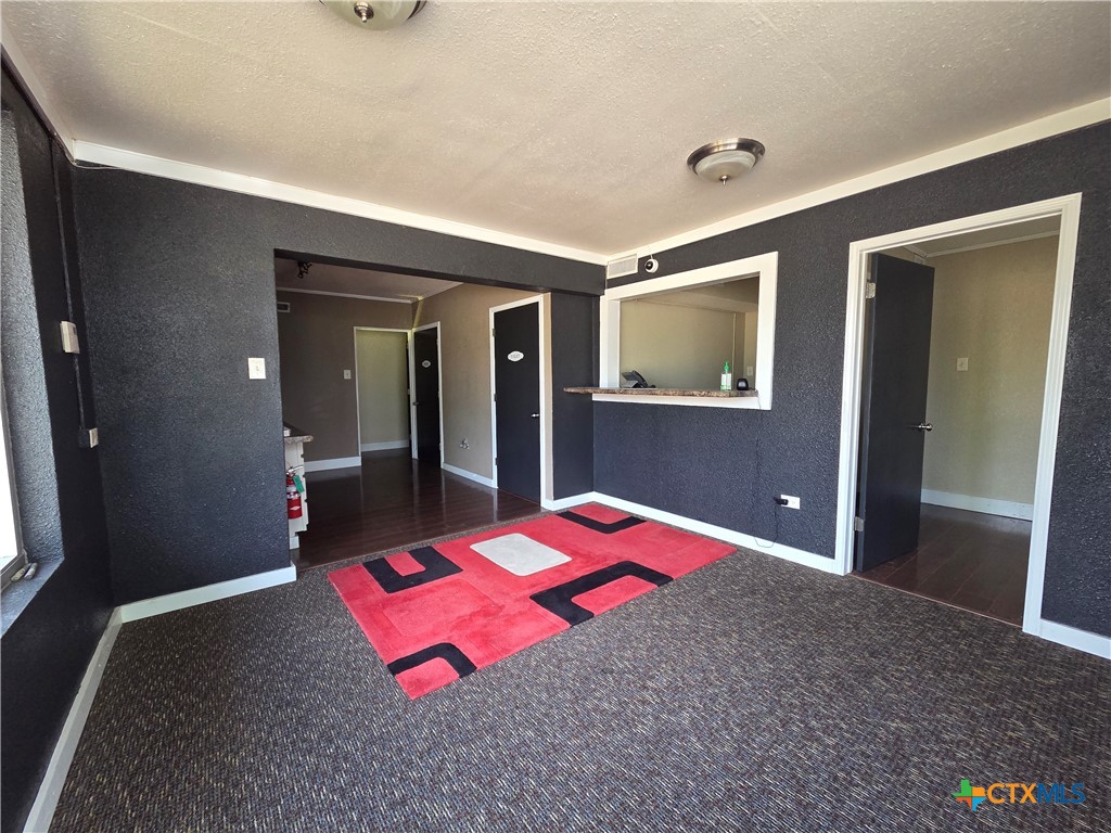 518 N 5th Street Property Photo 5