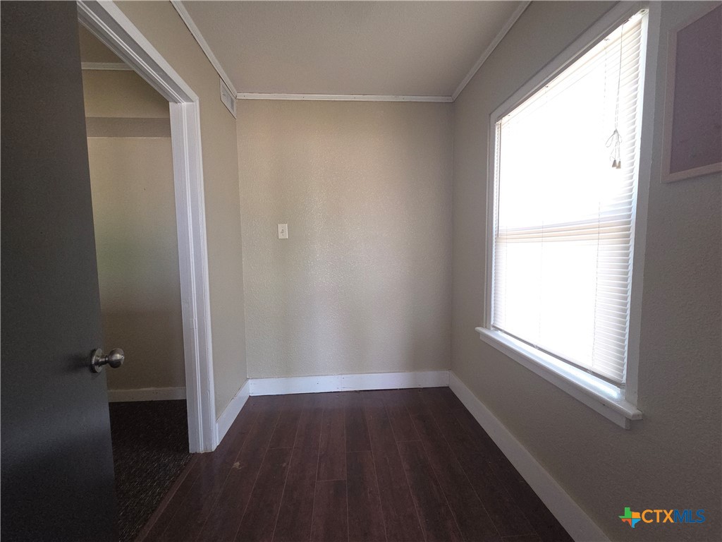 518 N 5th Street Property Photo 6