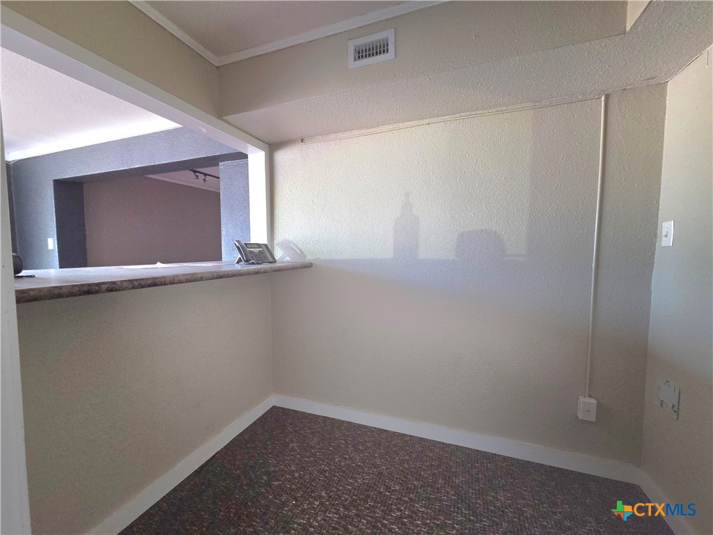 518 N 5th Street Property Photo 7