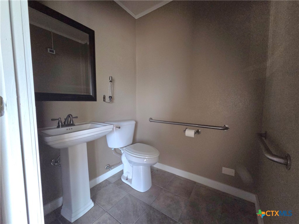518 N 5th Street Property Photo 9