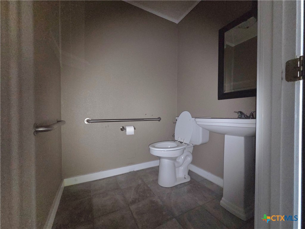 518 N 5th Street Property Photo 10