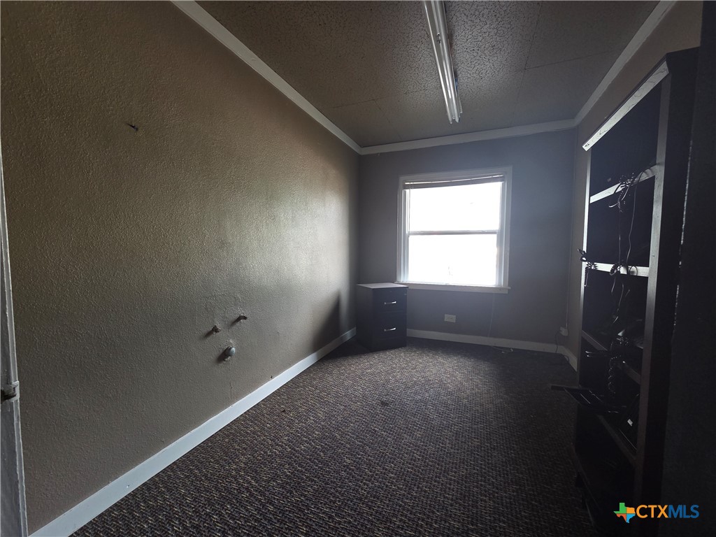 518 N 5th Street Property Photo 11