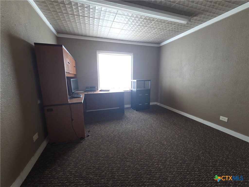 518 N 5th Street Property Photo 14