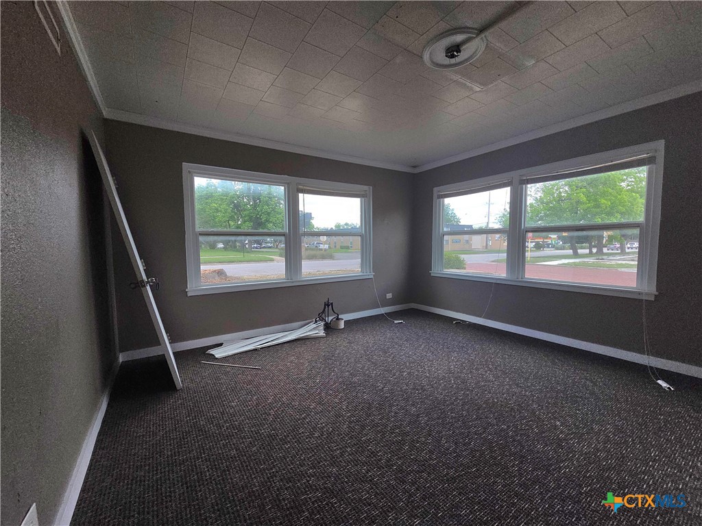 518 N 5th Street Property Photo 15