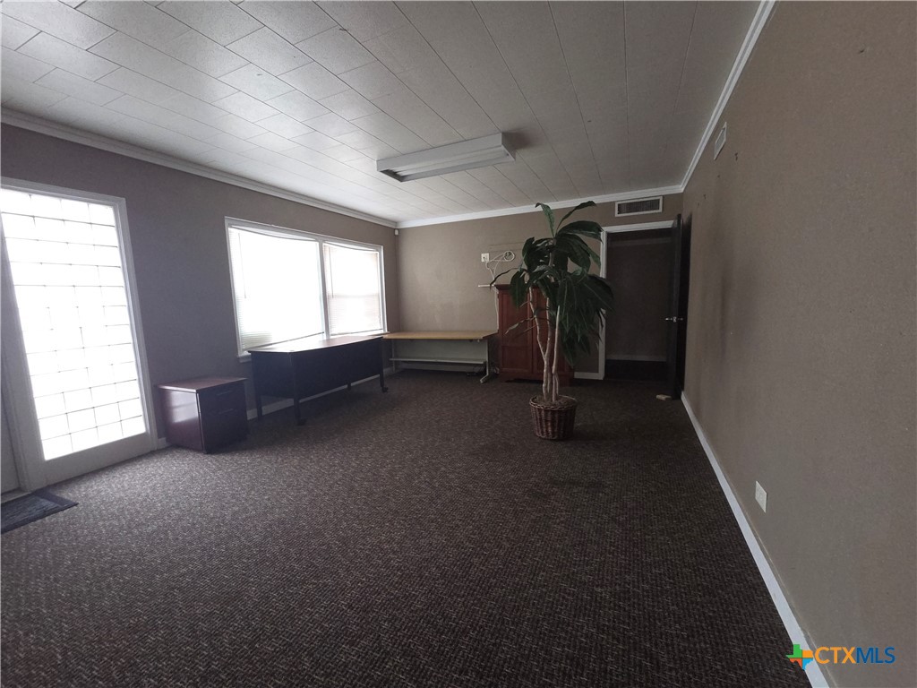 518 N 5th Street Property Photo 16