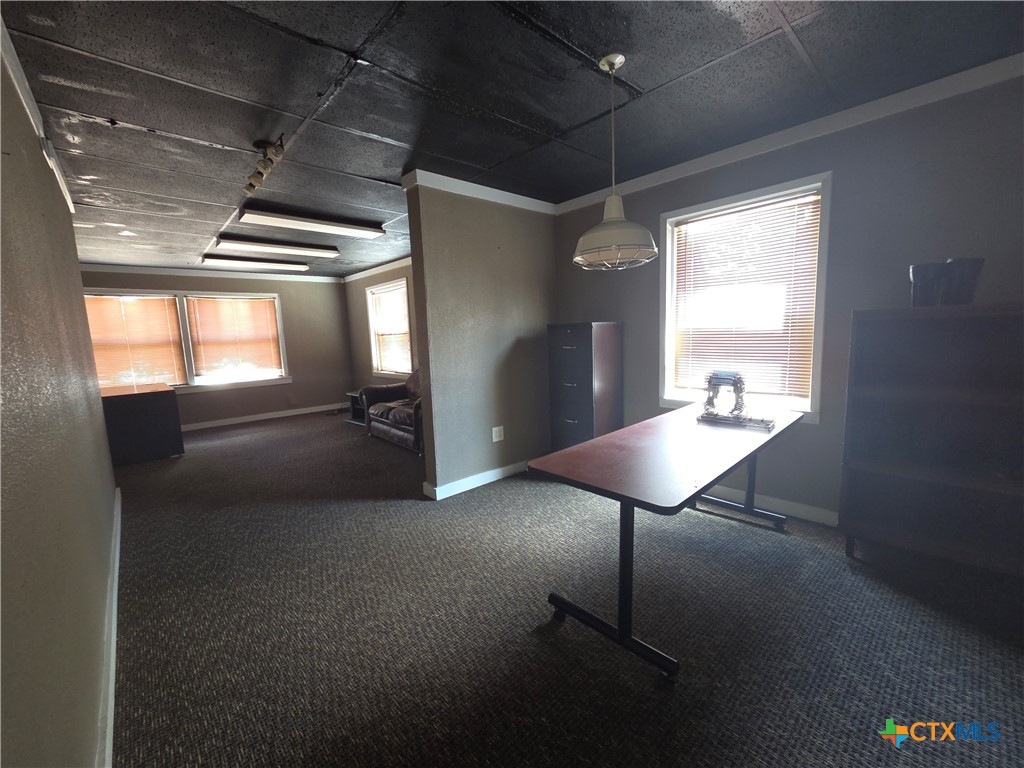 518 N 5th Street Property Photo 17