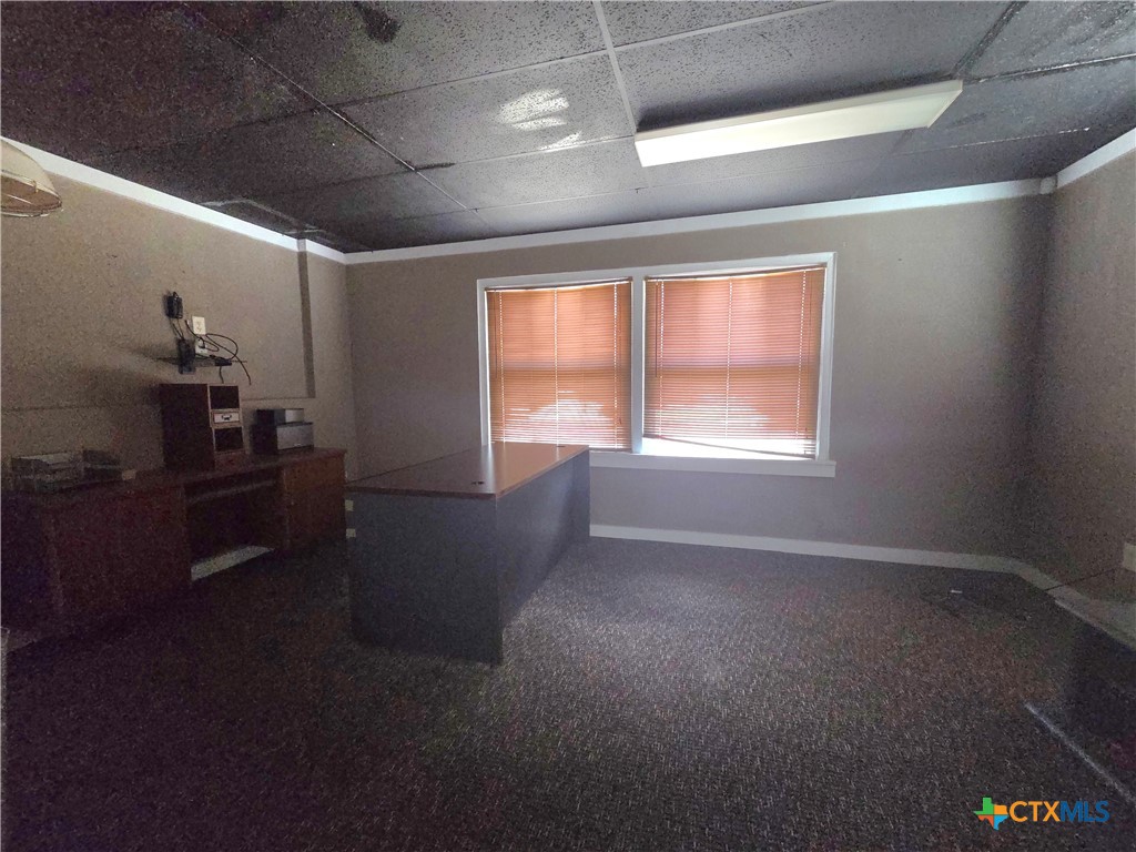 518 N 5th Street Property Photo 18