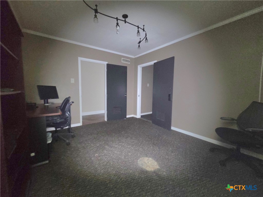 518 N 5th Street Property Photo 21