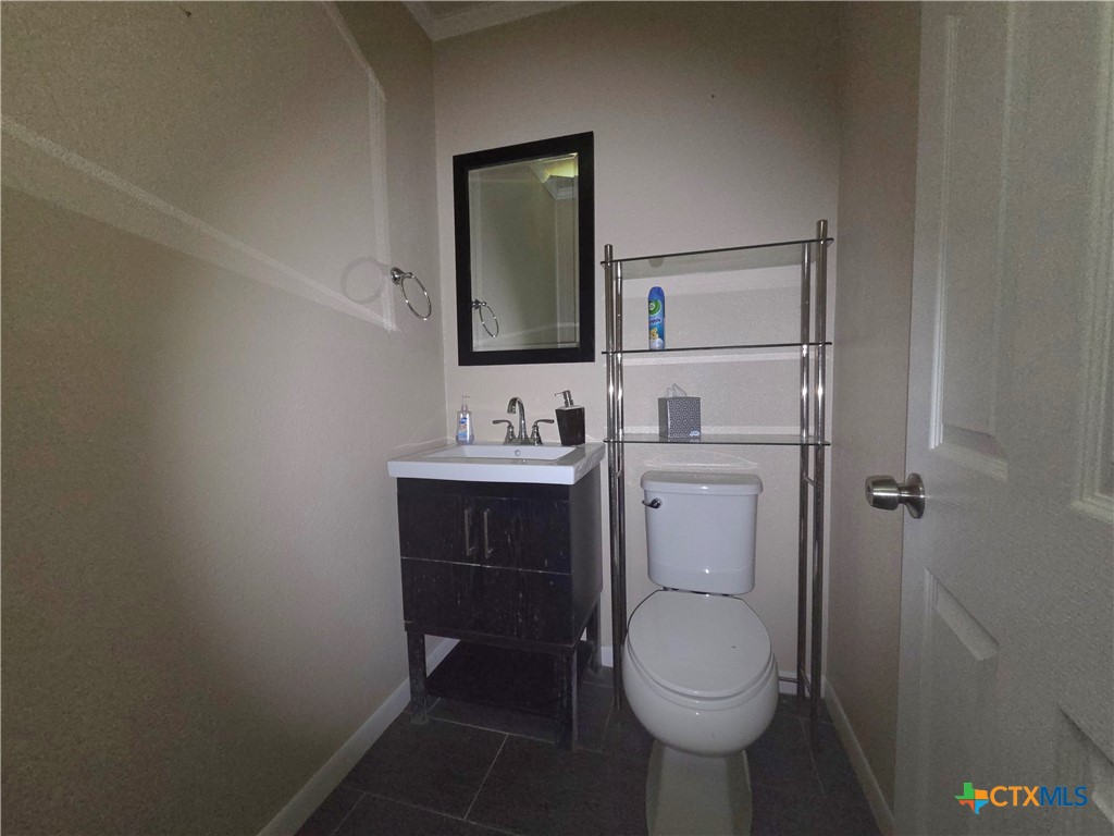 518 N 5th Street Property Photo 22