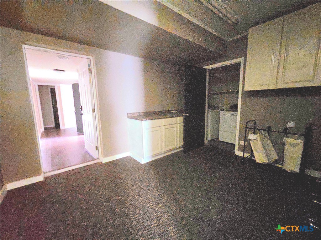 518 N 5th Street Property Photo 26