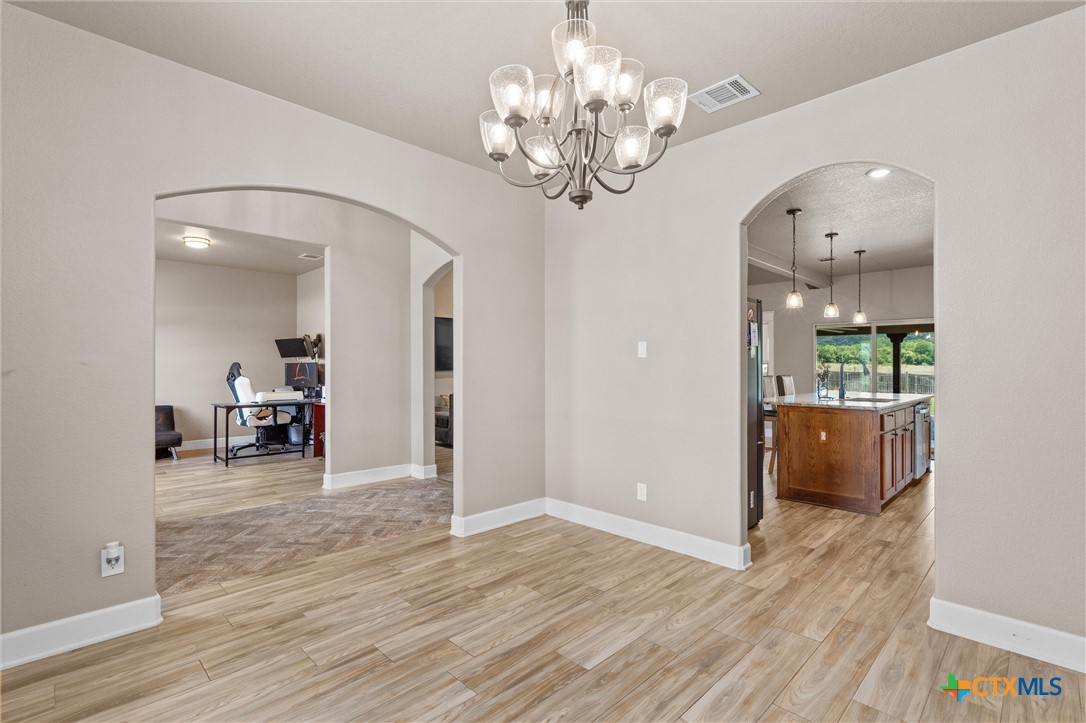 3533 Hooten Bend Road Property Photo 7