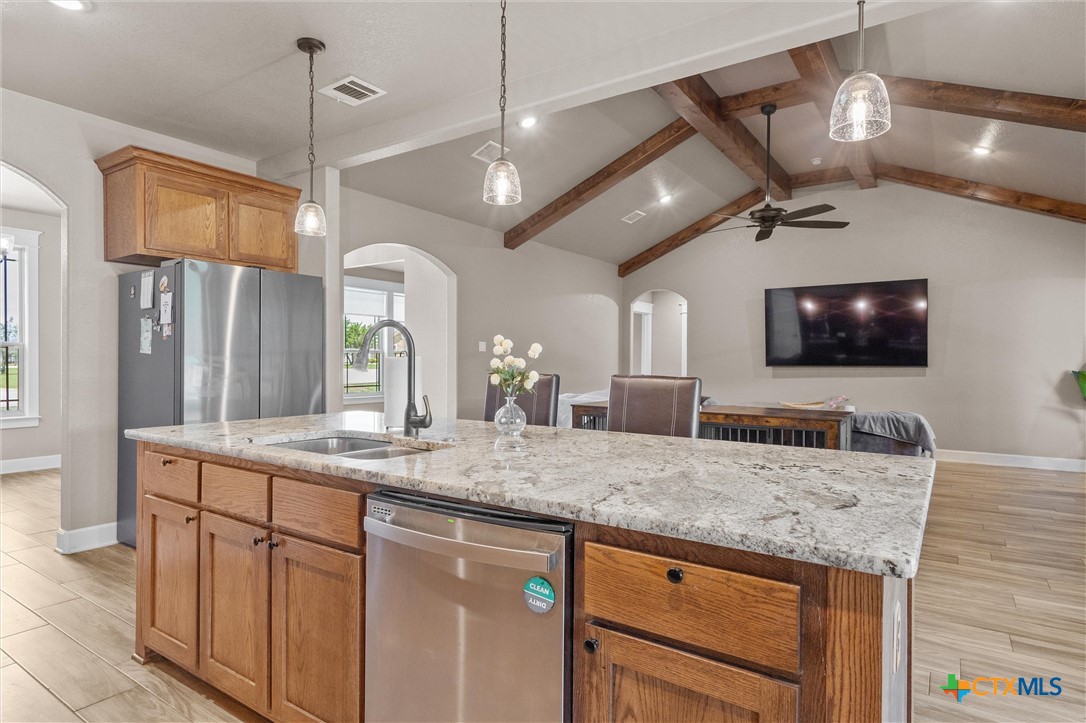 3533 Hooten Bend Road Property Photo 10