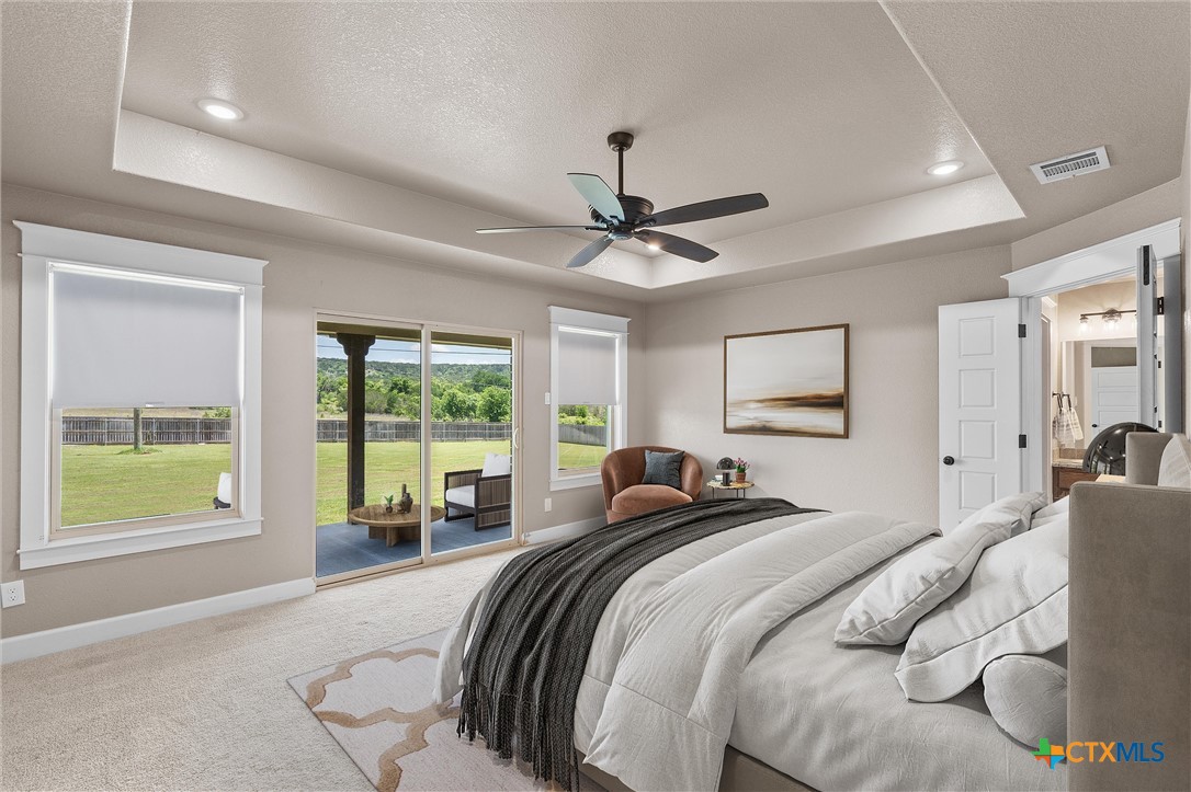 3533 Hooten Bend Road Property Photo 13